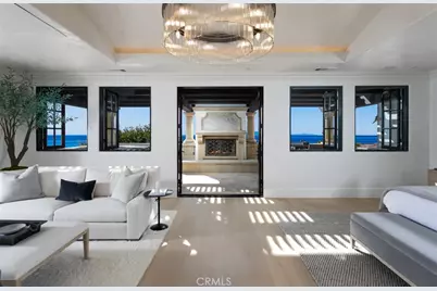 1 Shoreridge, Newport Coast, CA 92657 - Photo 44