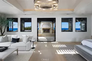 1 Shoreridge, Newport Coast, CA 92657 - Photo 44