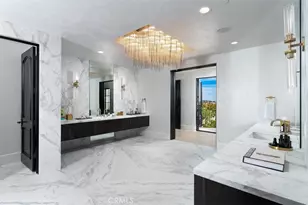 1 Shoreridge, Newport Coast, CA 92657 - Photo 50