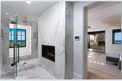 1 Shoreridge, Newport Coast, CA 92657 - Photo 52