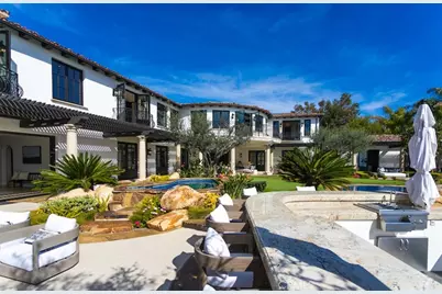 1 Shoreridge, Newport Coast, CA 92657 - Photo 60