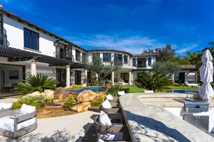 1 Shoreridge, Newport Coast, CA 92657 - Photo 60