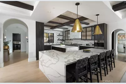 1 Shoreridge, Newport Coast, CA 92657 - Photo 18