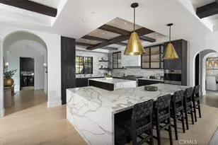 1 Shoreridge, Newport Coast, CA 92657 - Photo 18