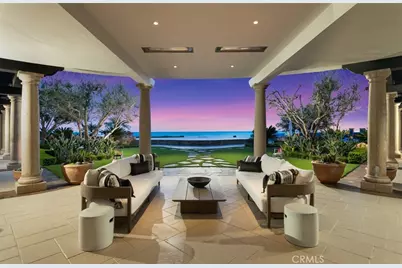 1 Shoreridge, Newport Coast, CA 92657 - Photo 10