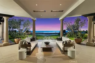 1 Shoreridge, Newport Coast, CA 92657 - Photo 10