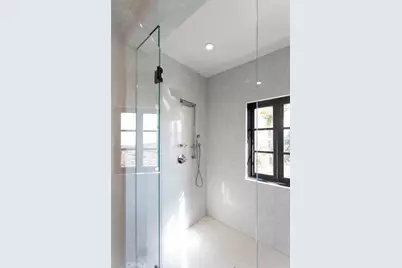 1 Shoreridge, Newport Coast, CA 92657 - Photo 56