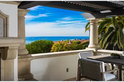 1 Shoreridge, Newport Coast, CA 92657 - Photo 46