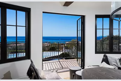 1 Shoreridge, Newport Coast, CA 92657 - Photo 36