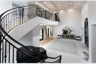 1 Shoreridge, Newport Coast, CA 92657 - Photo 8