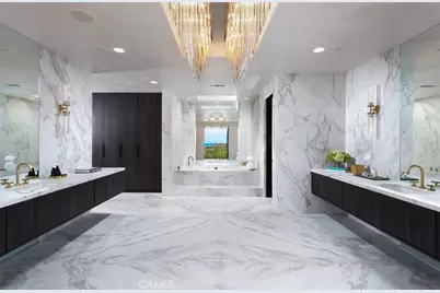 1 Shoreridge, Newport Coast, CA 92657 - Photo 50