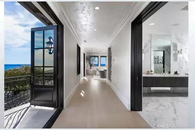 1 Shoreridge, Newport Coast, CA 92657 - Photo 38