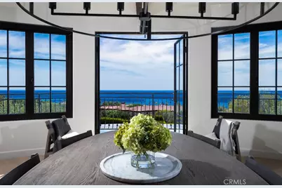 1 Shoreridge, Newport Coast, CA 92657 - Photo 36