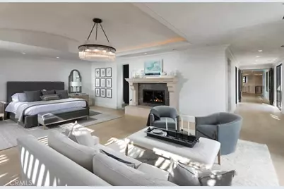 1 Shoreridge, Newport Coast, CA 92657 - Photo 38