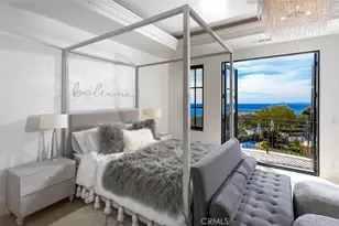 1 Shoreridge, Newport Coast, CA 92657 - Photo 54