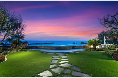 1 Shoreridge, Newport Coast, CA 92657 - Photo 2