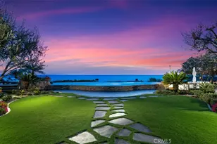 1 Shoreridge, Newport Coast, CA 92657 - Photo 2