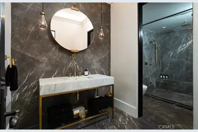 1 Shoreridge, Newport Coast, CA 92657 - Photo 34