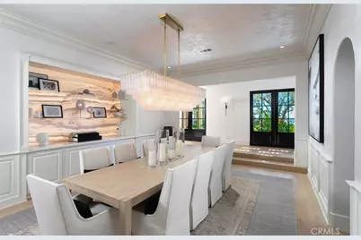 1 Shoreridge, Newport Coast, CA 92657 - Photo 24