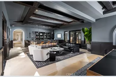 1 Shoreridge, Newport Coast, CA 92657 - Photo 26