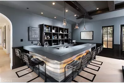 1 Shoreridge, Newport Coast, CA 92657 - Photo 28