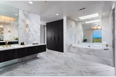1 Shoreridge, Newport Coast, CA 92657 - Photo 48