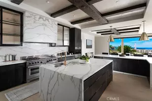 1 Shoreridge, Newport Coast, CA 92657 - Photo 16