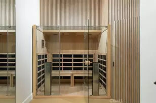 1 Shoreridge, Newport Coast, CA 92657 - Photo 32