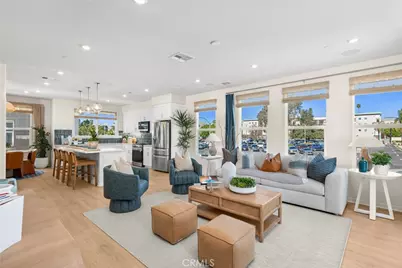 664 E Fourth Street, Pomona, CA 91766 - Photo 1