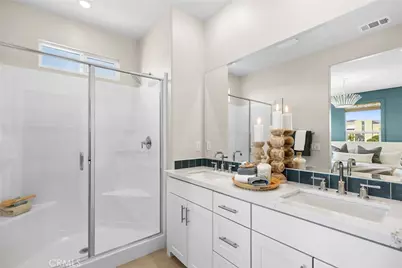 664 E Fourth Street, Pomona, CA 91766 - Photo 20