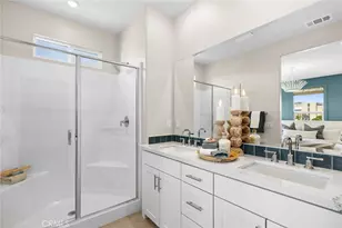 664 E Fourth St, Pomona, CA 91766 - Photo 20