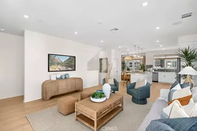 664 E Fourth Street, Pomona, CA 91766 - Photo 2