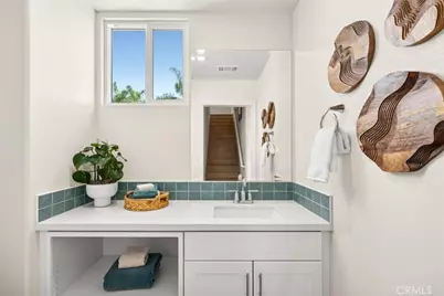 664 E Fourth Street, Pomona, CA 91766 - Photo 16