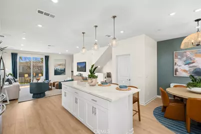 664 E Fourth Street, Pomona, CA 91766 - Photo 4