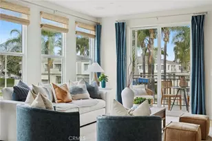 664 E Fourth St, Pomona, CA 91766 - Photo 12