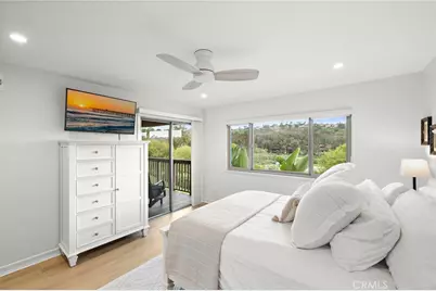 31344 W Nine, Laguna Niguel, CA 92677 - Photo 30