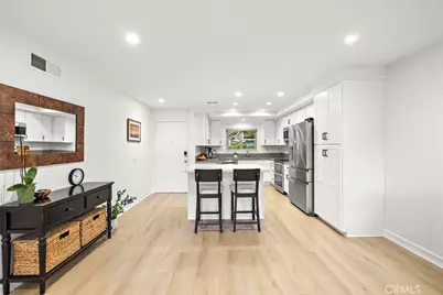 31344 W Nine, Laguna Niguel, CA 92677 - Photo 14