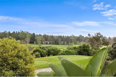 31344 W Nine, Laguna Niguel, CA 92677 - Photo 22