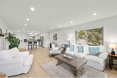 31344 W Nine, Laguna Niguel, CA 92677 - Photo 18