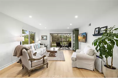 31344 W Nine, Laguna Niguel, CA 92677 - Photo 16