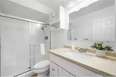 31344 W Nine, Laguna Niguel, CA 92677 - Photo 32