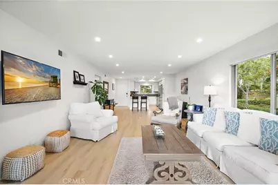 31344 W Nine, Laguna Niguel, CA 92677 - Photo 20