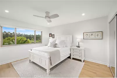 31344 W Nine, Laguna Niguel, CA 92677 - Photo 28