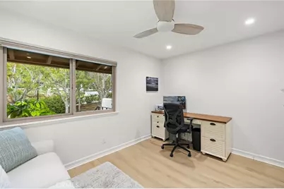 31344 W Nine, Laguna Niguel, CA 92677 - Photo 26