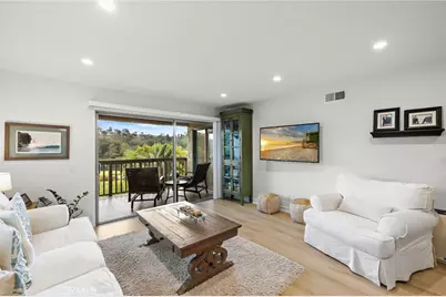 31344 W Nine, Laguna Niguel, CA 92677 - Photo 4