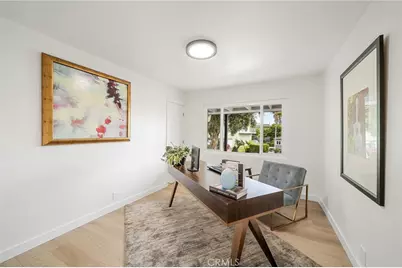 5057 Inaglen Way, Los Angeles, CA 90043 - Photo 16