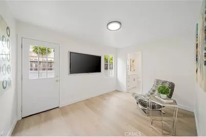 5057 Inaglen Way, Los Angeles, CA 90043 - Photo 14