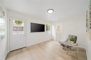 5057 Inaglen Way, Los Angeles, CA 90043 - Photo 14