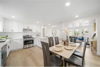 5057 Inaglen Way, Los Angeles, CA 90043 - Photo 10