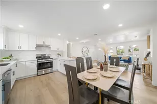 5057 Inaglen Way, Los Angeles, CA 90043 - Photo 10